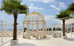 Hotel Amore Beach